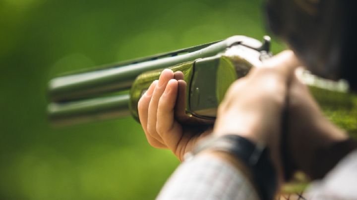 Retos virales en TikTok provocan falsas alarmas de tiroteos en escuelas de Monterrey