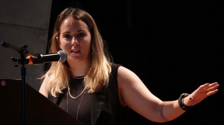 Reinserta acusa al DIF Acapulco por robo de donación millonaria