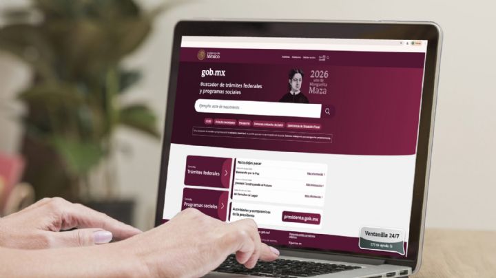 ATDT encabeza nominaciones de América Latina en Premios WSIS 2026