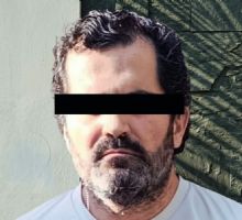 Huachicol fiscal y los 15 mdp: Los secretos de la red de Fernando Farías Laguna