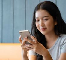 Mañana tiroteo: el reto que desquicia escuelas