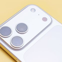 iOS 26.4.2: El cambio urgente que Apple lanzó para tu iPhone