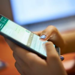 WhatsApp Premium México: lanzamiento, costo y funciones