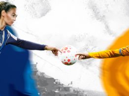 Rayadas vs Tigres Femenil: fecha, hora y canales para ver EN VIVO el Clásico Regio del Clausura 2026