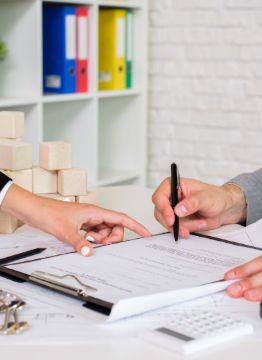 ¿Regular el alquiler en CDMX es la salida a la crisis de vivienda?