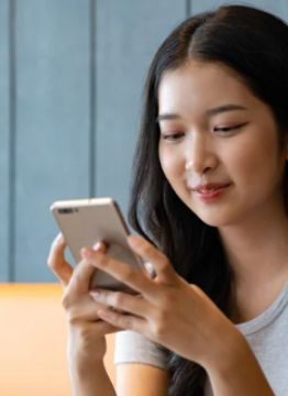 Mañana tiroteo: el reto que desquicia escuelas