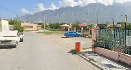 Reportan detonaciones en Santa Catarina; aseguran zona en colonia San Gregorio