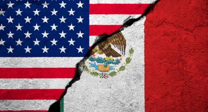 Agentes de la CIA en México: El oscuro historial de espionaje