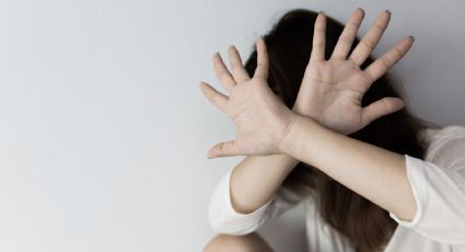 Agrede con fierro a adulta mayor en Temoaya; piden intervención