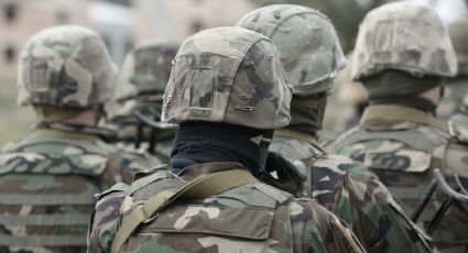 Soldado de EU usó datos de la captura de Maduro para ganar miles