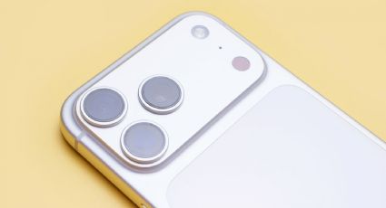 iOS 26.4.2: El cambio urgente que Apple lanzó para tu iPhone