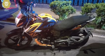 Ataque en taquería de Álvaro Obregón deja 5 heridos