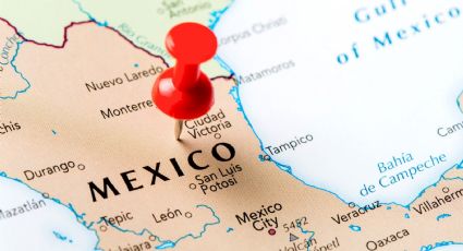 México arrasa en los Premios WSIS 2026