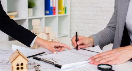 ¿Regular el alquiler en CDMX es la salida a la crisis de vivienda?