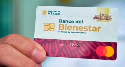 ¿Habrá pagos del Bienestar la última semana de abril?