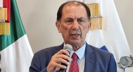 Confirman participación de dos personas en asesinato en zona de Arboleda, en San Pedro