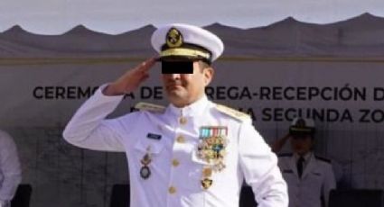 Fernando Farías buscará asilo político en Argentina