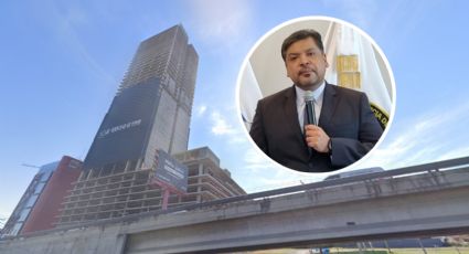 Aumenta a 400 millones de pesos monto por presunto fraude inmobiliario de Lobatón