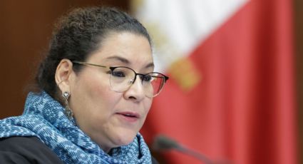 ¿Por qué la Corte frenó deuda millonaria del ISSSTE?