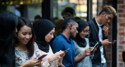 CFE lanza internet desde 35 pesos: así funciona el servicio