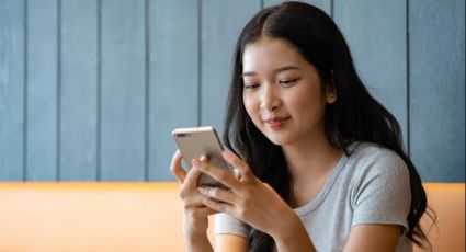 Mañana tiroteo: el reto que desquicia escuelas