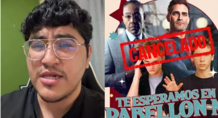 DesertCon revela el verdadero motivo de la cancelación en Monterrey: "Cometimos un error"