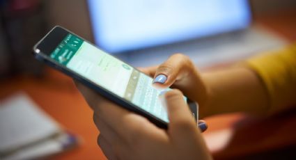 WhatsApp Premium México: lanzamiento, costo y funciones