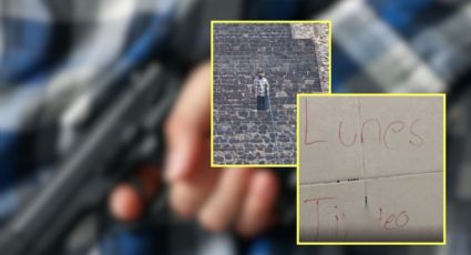 ¿Qué hacer ante una amenaza de tiroteo en escuelas o zonas concurridas?