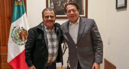 INEA abre inscripciones gratuitas