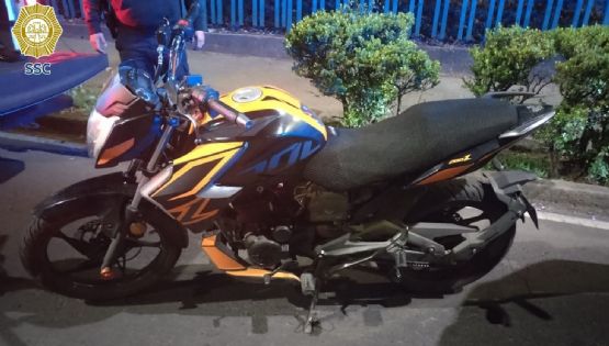 Ataque en taquería de Álvaro Obregón deja 5 heridos