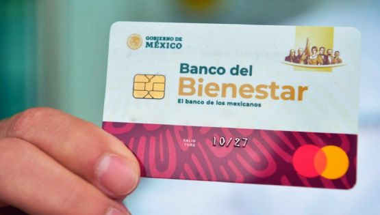 ¿Habrá pagos del Bienestar la última semana de abril?