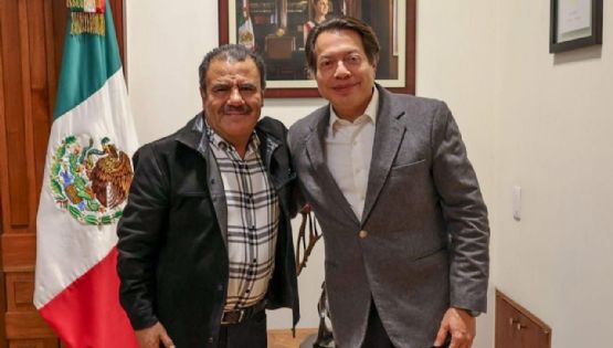 INEA abre inscripciones gratuitas