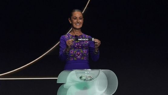 Carney y Sheinbaum refuerzan cooperación bilateral en sectores estratégicos