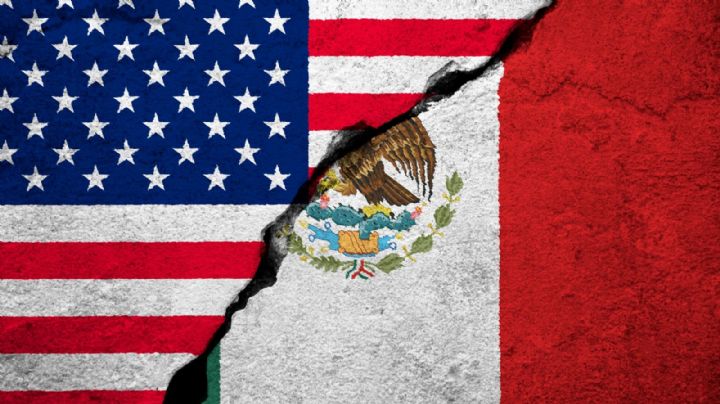 Agentes de la CIA en México: El oscuro historial de espionaje