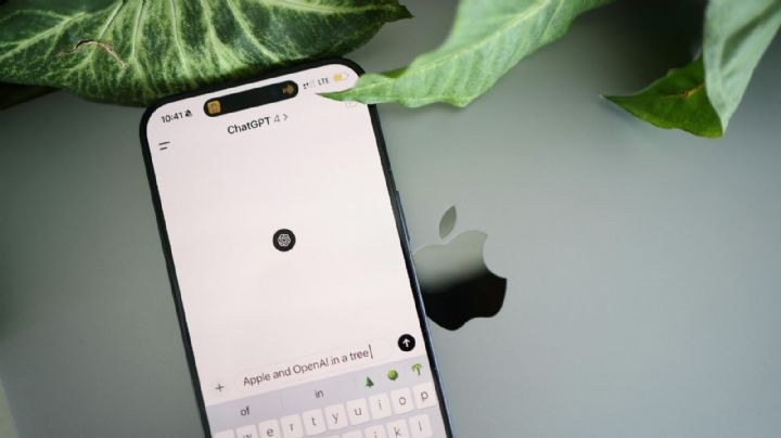 El rol de ChatGPT en un tiroteo escolar