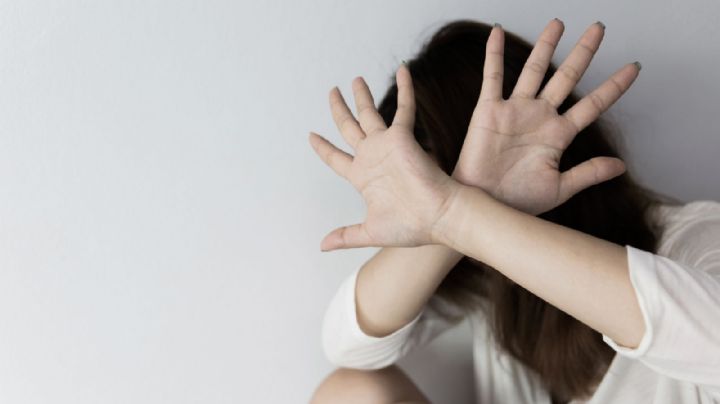 Agrede con fierro a adulta mayor en Temoaya; piden intervención