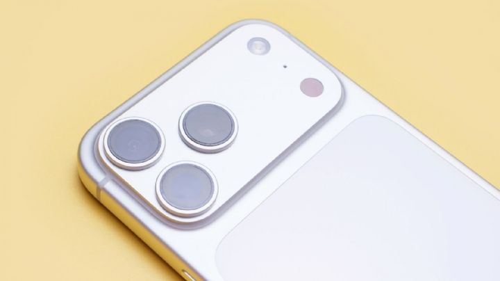 iOS 26.4.2: El cambio urgente que Apple lanzó para tu iPhone