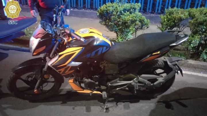 Ataque en taquería de Álvaro Obregón deja 5 heridos