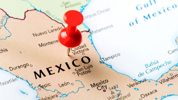 México arrasa en los Premios WSIS 2026