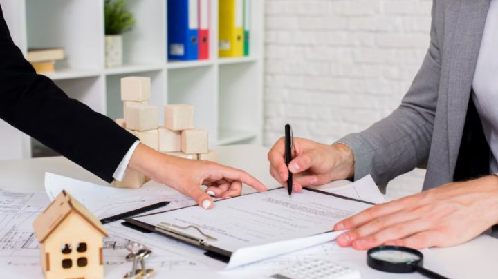 ¿Regular el alquiler en CDMX es la salida a la crisis de vivienda?