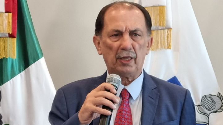 Confirman participación de dos personas en asesinato en zona de Arboleda, en San Pedro