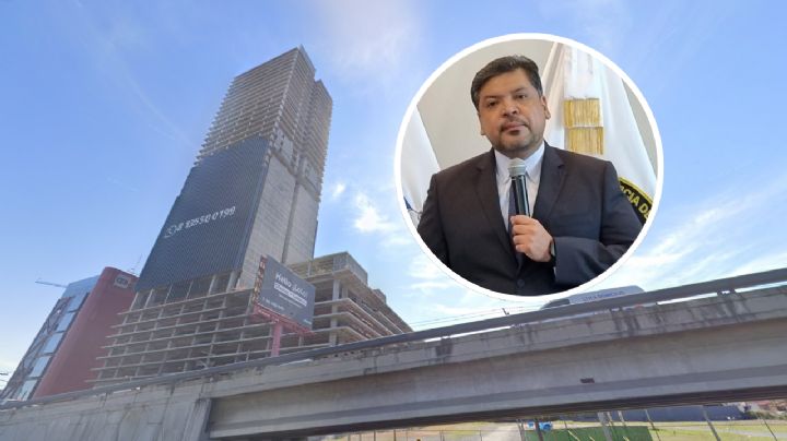 Aumenta a 400 millones de pesos monto por presunto fraude inmobiliario de Lobatón