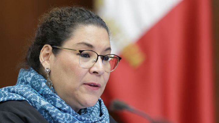 ¿Por qué la Corte frenó deuda millonaria del ISSSTE?