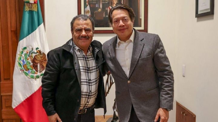 INEA abre inscripciones gratuitas