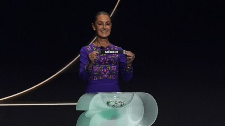 Carney y Sheinbaum refuerzan cooperación bilateral en sectores estratégicos