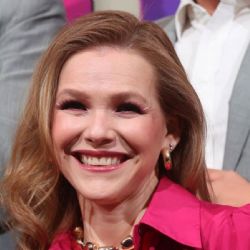 Kika Edgar revela que un choque séptico puso en riesgo su vida