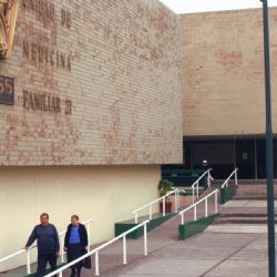 Jubilación anticipada IMSS 2026: Cómo retirarte antes de los 60 años