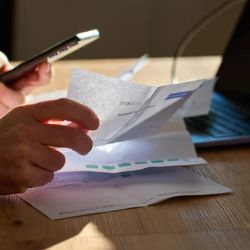 Paga CFE digital: Guía para evitar fraudes