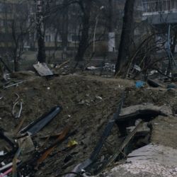 Atentado en Colombia: Caos por explosivos