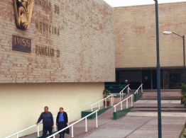 Jubilación anticipada IMSS 2026: Cómo retirarte antes de los 60 años